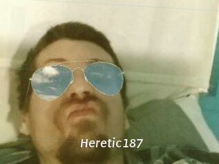 Heretic187