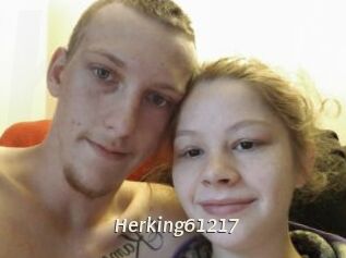 Herking61217
