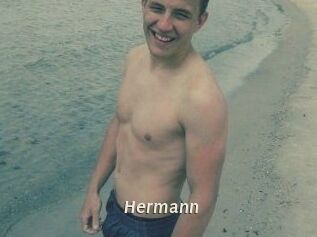 Hermann