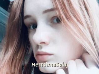 HermionaBaby