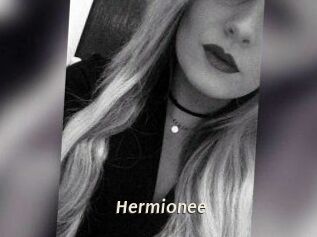 Hermionee