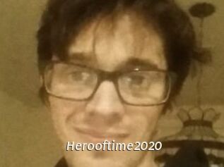 Herooftime2020