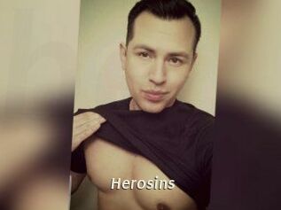 Hero_sins