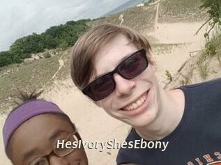 HesIvoryShesEbony