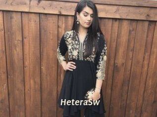 HeteraSw