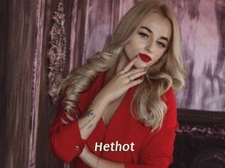 Hethot