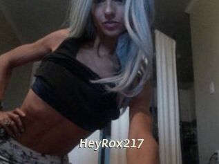 HeyRox217