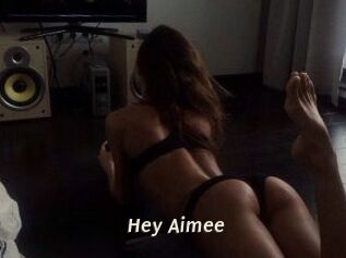 Hey_Aimee