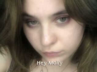 Hey_Molly