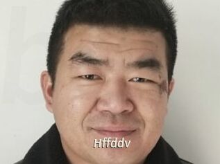 Hffddv