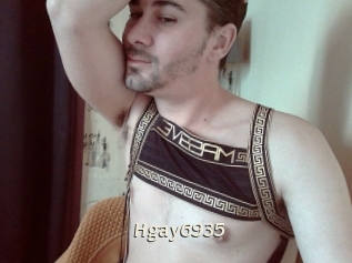 Hgay6935 Blog éjac