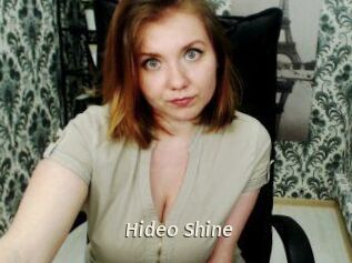 Hideo_Shine