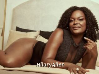 HilaryAllen