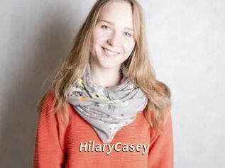 HilaryCasey
