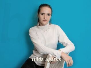 Hilda_Sparks