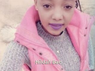 Hildah_Bae