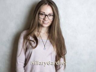 HillaryGardner
