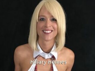 Hillary_Holmes
