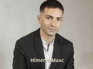 HimerosMasc