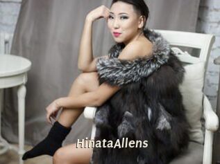 HinataAllens