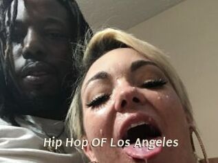 Hip_Hop_OF_Los_Angeles