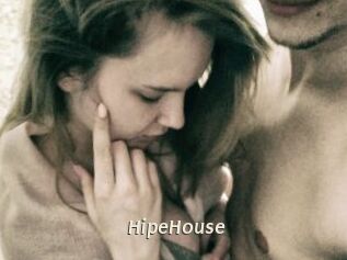 HipeHouse