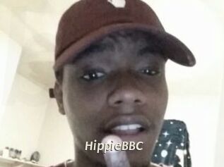 HippieBBC