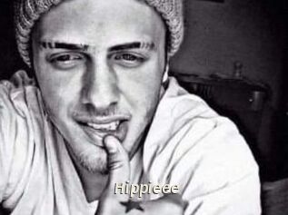 Hippieee