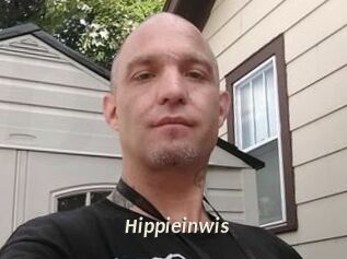 Hippieinwis
