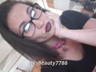 HisBeauty7788 Blog éjac