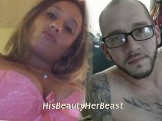 HisBeautyHerBeast