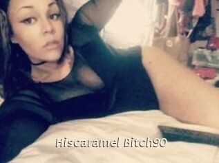 Hiscaramel_Bitch90