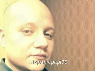 Hispanicpapi79