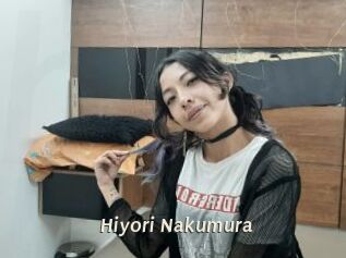 Hiyori_Nakumura