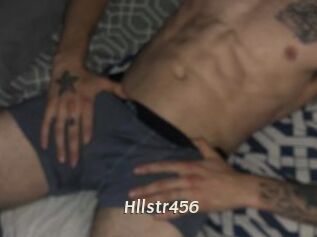 Hllstr456