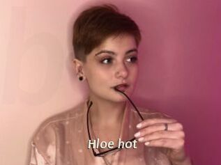 Hloe_hot