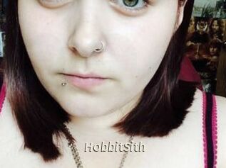 HobbitSith
