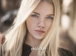 Hold_Me