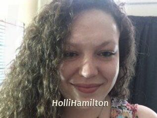 HolliHamilton