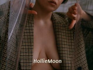 HollieMoon
