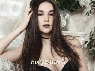 HollyExtraGirl
