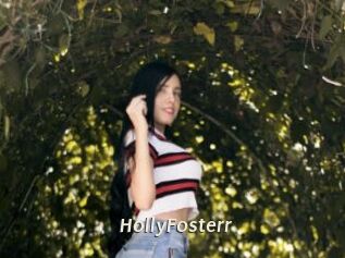 HollyFosterr