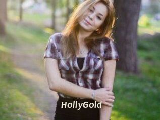 Holly_Gold