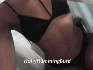 Holly_HummingBurd