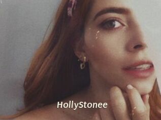 HollyStonee