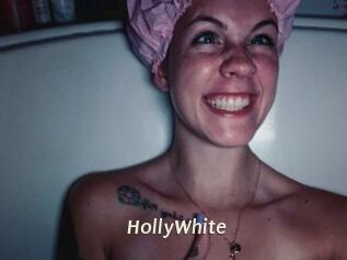 Holly_White