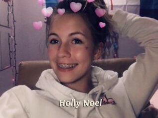 Holly_Noel