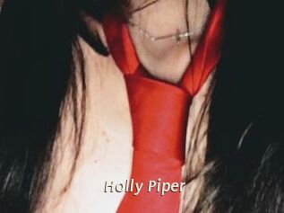 Holly_Piper