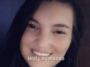Holly_Rosexoxo