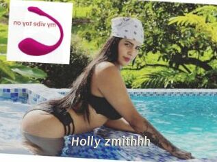 Holly_zmithhh